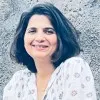 Monia Sharma