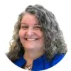 Deirdre White