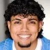 Roger Gomez