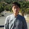 James Yu