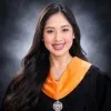 Regine Palima