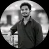 Naresh