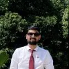 DEEPAK CHIKANE