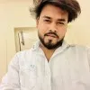 Pritam Rajak