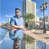Muntaki_Nur Akib