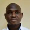 Saleh Gimba