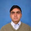 Soumen bhowmik