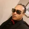 LaDarius Adams
