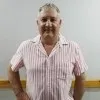 Rassie Erasmus