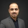 Vikrant Bhatt