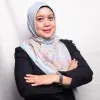 Lusi Amanda