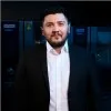 Melih Hatipoğlu