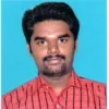 Raja Mahadevan