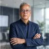 Dinesh Kumar