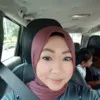 Nurfarlina Jalil