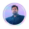 Dharmendra Sharma