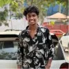 Sumith Poojary