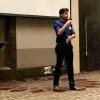Karan Singh