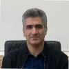 Mohammad Mosayebi