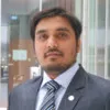 Gautam Krishna Chavali