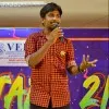 Abinesh