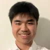 Anthony Wu