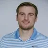 Zack Mueller