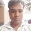 Md Rasel