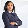 Betsy Kendi