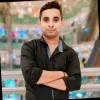 Avinash Yadav
