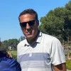 Matt Anema