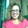 Jessica Funaro