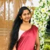 Tharushi Yashoda