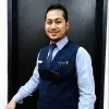Tri Adi Suhartanto