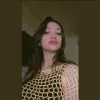 Maai Rabiiaa