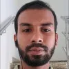 Musa Habib