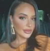 Ida Skopljak Elshaimy