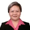 mheren agbay
