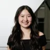 Selena Dang
