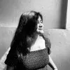 swathi jha