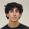 Ben Mazor