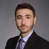 Asim Zubair