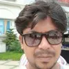 Abhishek Barua