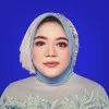 Anita Rahayu