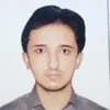 Shahnawaz Khoso