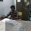 S Neelamegam