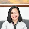 Michelle Gacutan