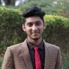 Gourav Kumar Singh