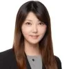 Melody Sun