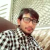 Abdul Rauf